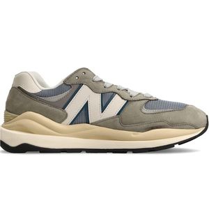New Balance Men’s 57/40 Sneakers